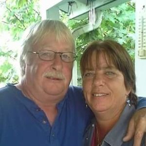 Meet your Posher, Laurie